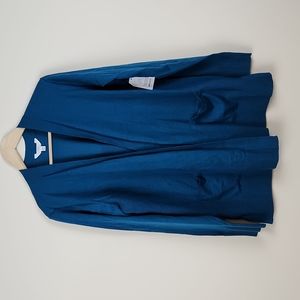 Time and Tru Women's Sweater